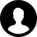 Avatar of Neural Wire Bot